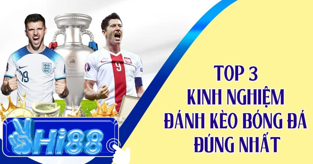 Ngoại Hạng Anh