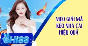 giai-ma-keo-nha-cai