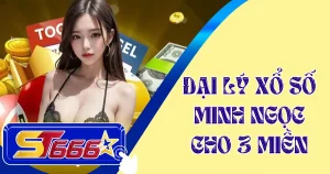 dai-ly-xo-so-minh-ngo