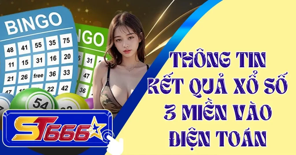 ket-qua-xo-so-3-mien