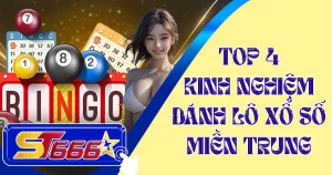kinh-nghiem-danh-xo-so-mien-trung