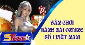 san-choi-danh-bai-online