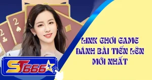 danh-bai-tien-len