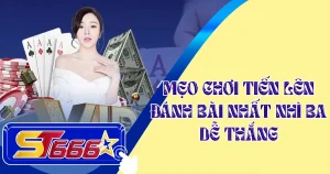 meo-choi-danh-bai-tien-len