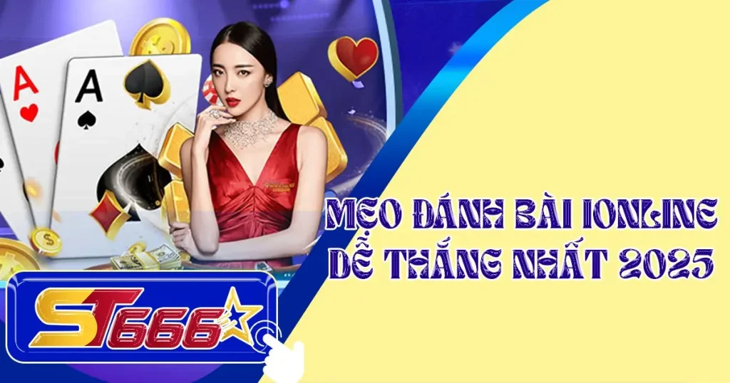 meo-danh-bai