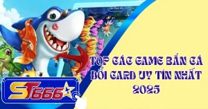 game-ban-ca-doi-card