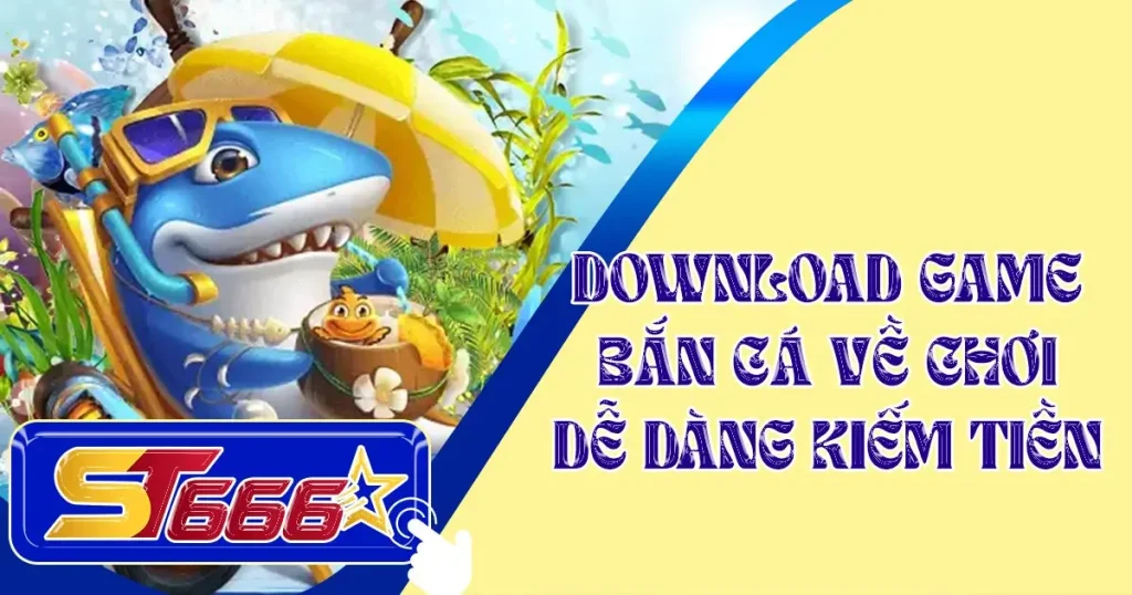 download-game-ban-ca