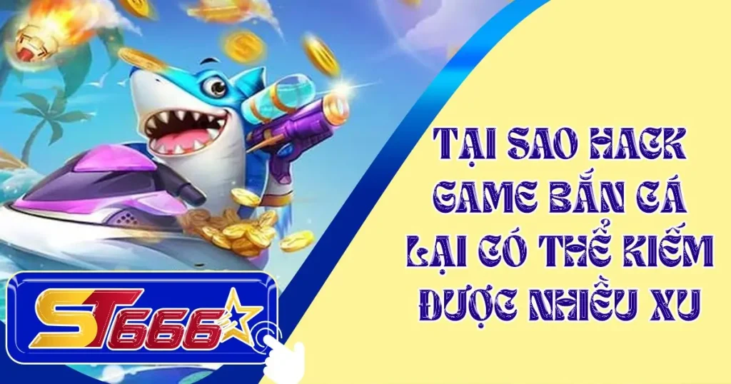 hack-game-ban-ca