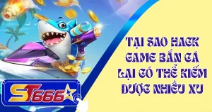 hack-game-ban-ca
