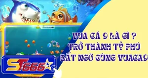 vua-ca-9