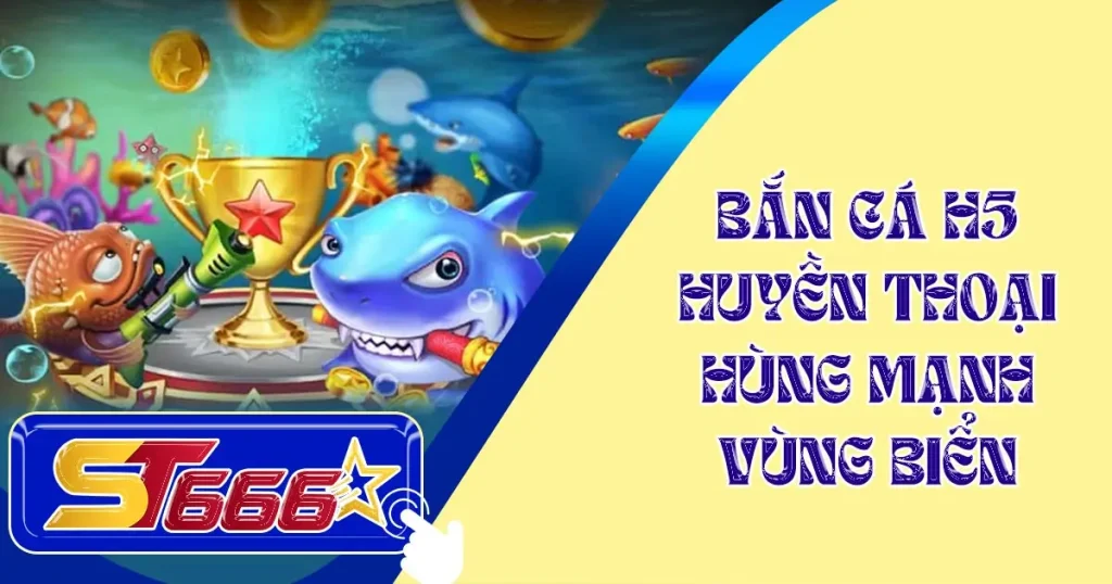 ban-ca-h5