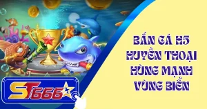 ban-ca-h5
