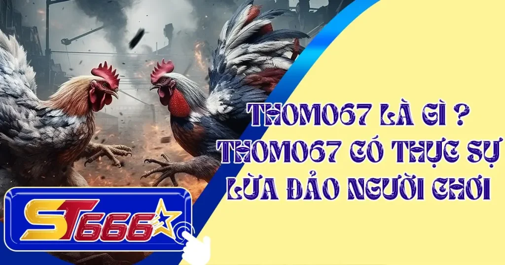 thomo-67