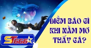nam-mo-thay-ca