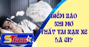 mo-thay-tai-nan-xe