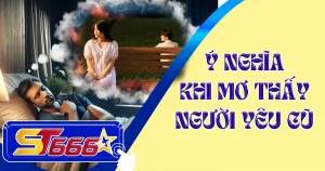 mo-thay-nguoi-yeu-cu