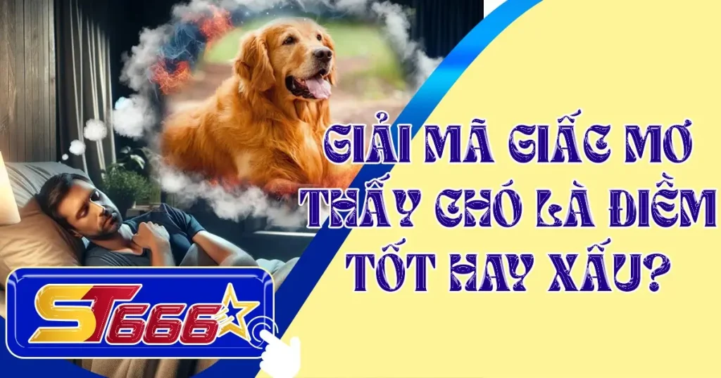 mo-thay-cho