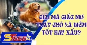 mo-thay-cho