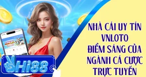 nha-cai-uy-tin- Vnloto