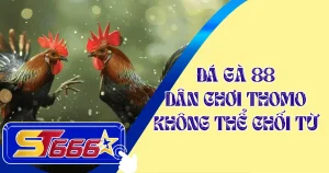 da-ga-88