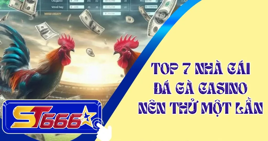 nha-cai-da-ga-casino