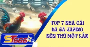 nha-cai-da-ga-casino