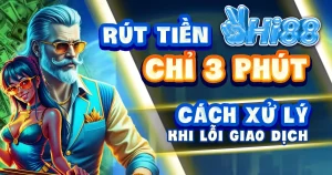 RUT-TIEN-HI88