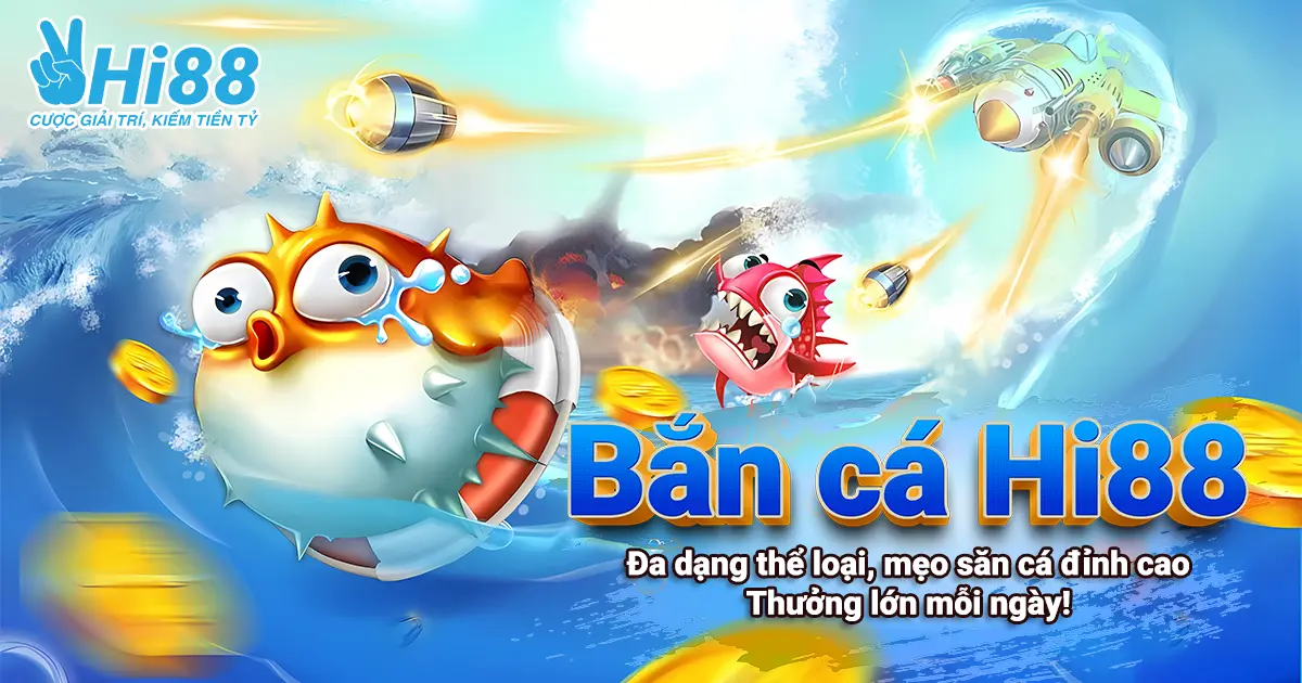 ban-ca-hi88