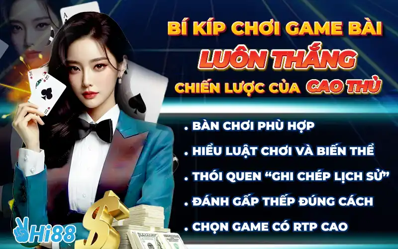 bi-kip-choi-bai-luon-thang
