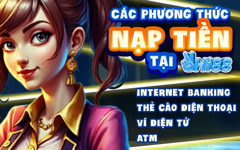 cac-phuong-thuc-nap-tien