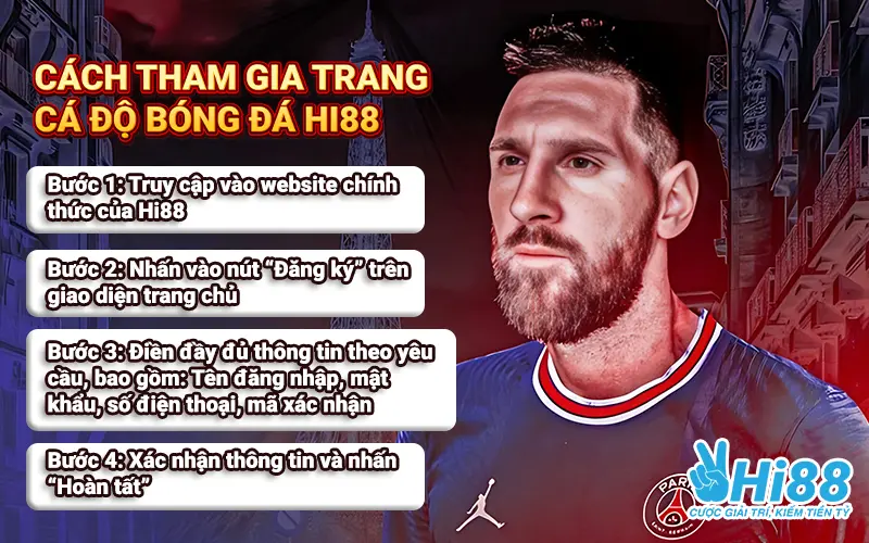 cach-tham-gia-trang-ca-do-hi88