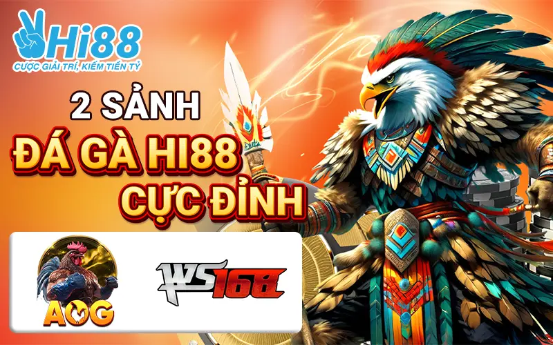 da-ga-hi88-cuc-dinh