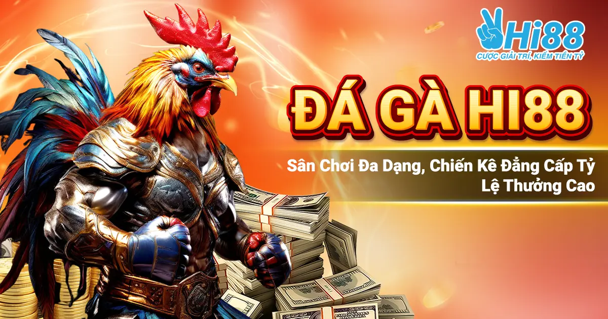 da-ga-hi88