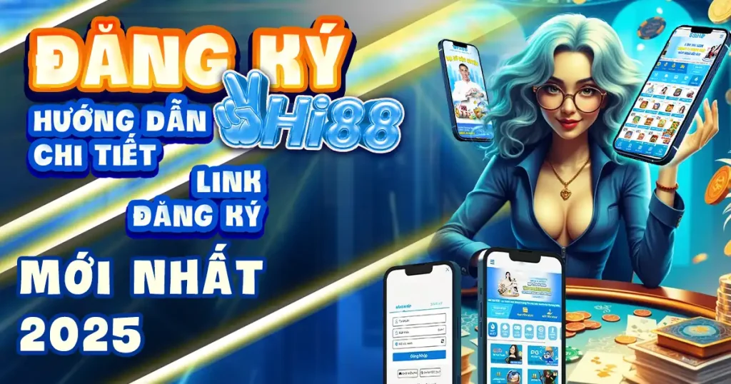dang-ky-hi88