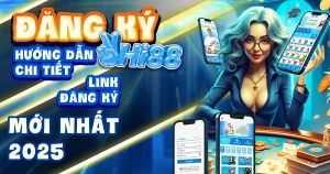 dang-ky-hi88