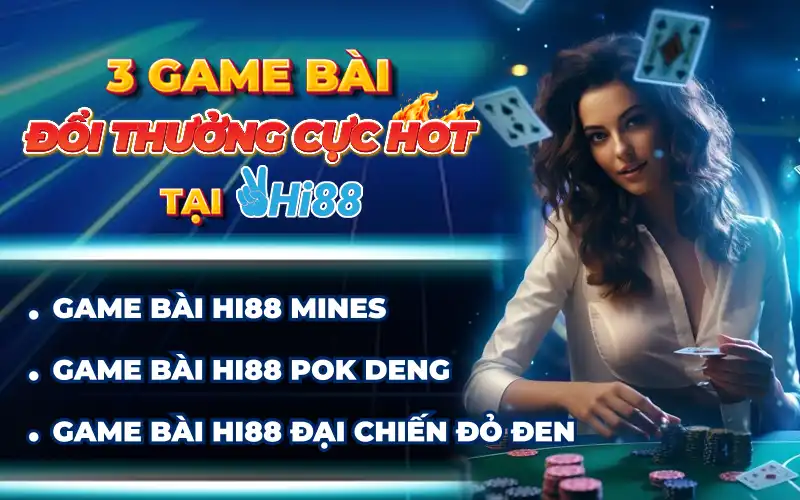 game-bai-doi-thuong