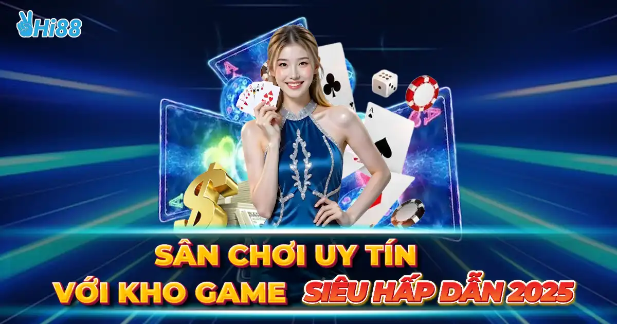 game-bai-hi88