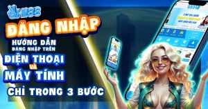 hi88-dang-nhap