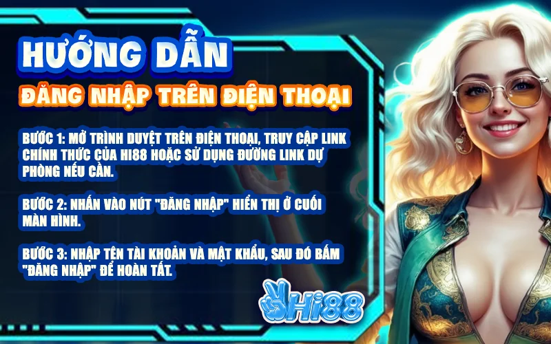 hi88-dang-nhap-tren-dien-thoai