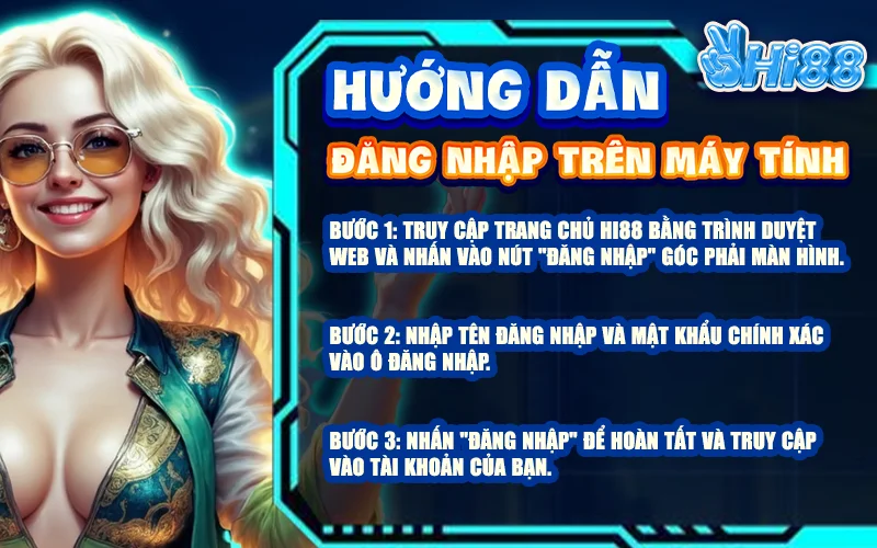 hi88-dang-nhap-tren-may-tinh