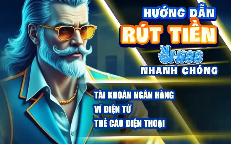huong-dan-RUT-TIEN-HI88
