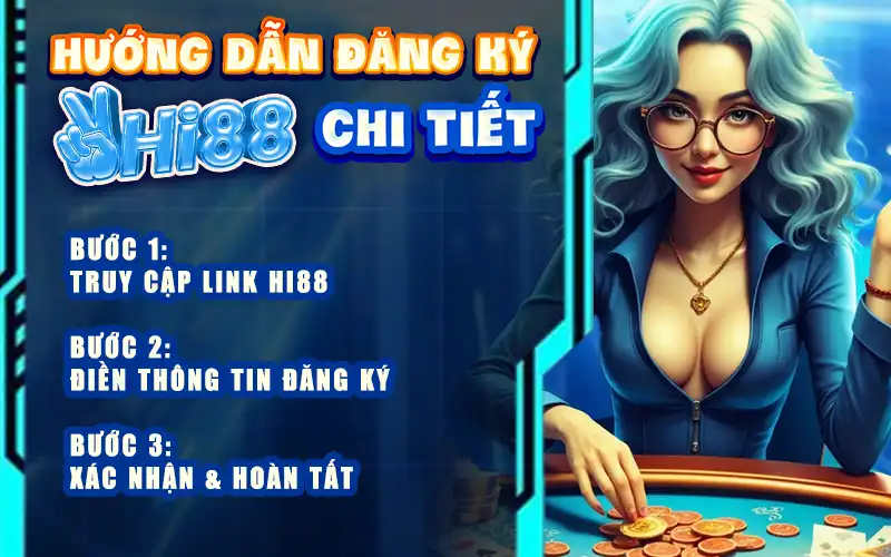 huong-dan-dang-ky-hi88-chi-tiet-hi88