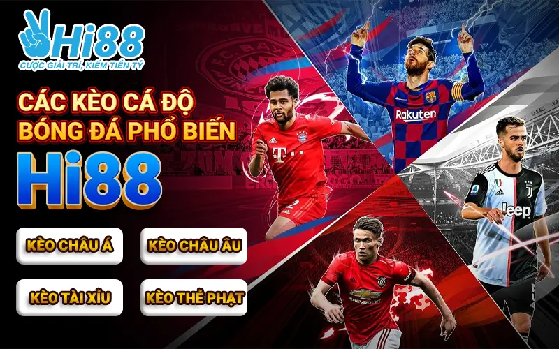 keo-ca-do-pho-bien-hi88