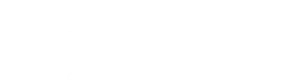 logo-hi88 (1)