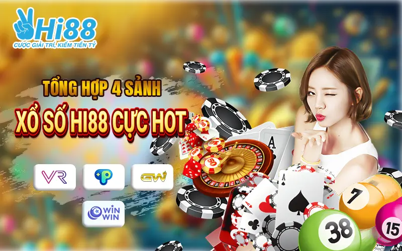 xo-so-hi88-cuc-hot
