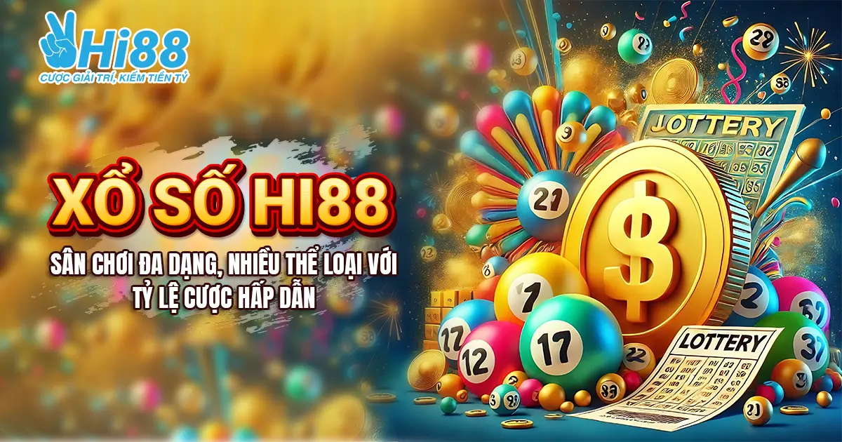 xo-so-hi88