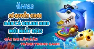 ban-ca-online