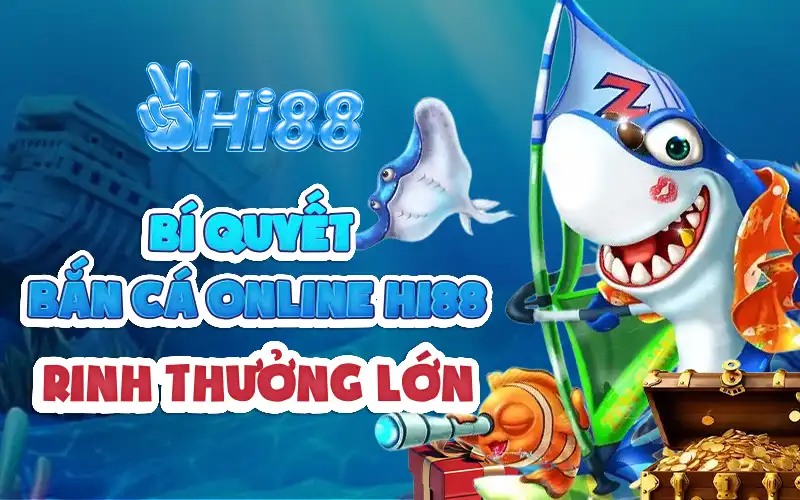 bi-quyet-ban-ca-online