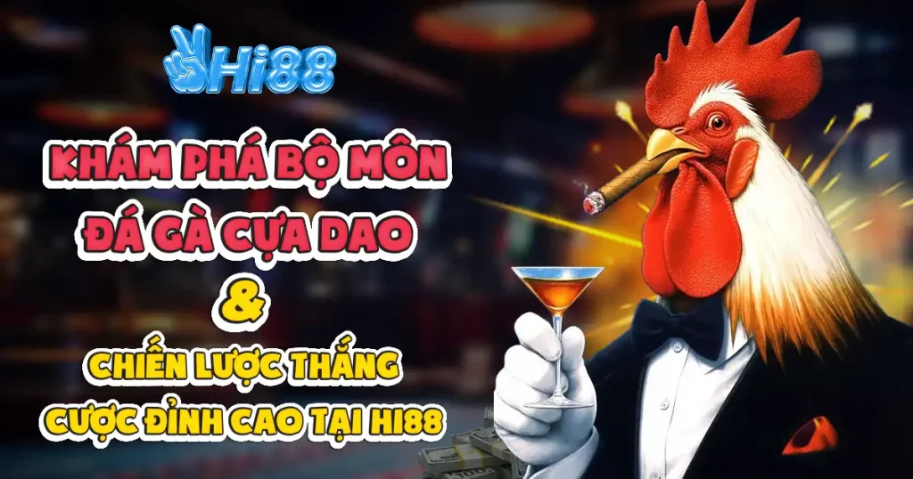 da-ga-cua-dao