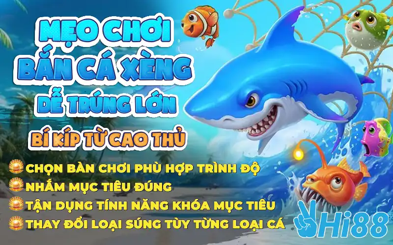 meo-choi-ban-ca-xeng